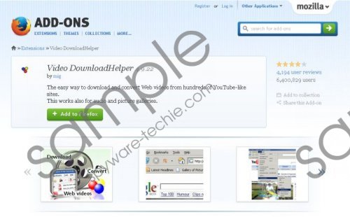 Mozilla firefox version 11 free download for windows 7 64 bit