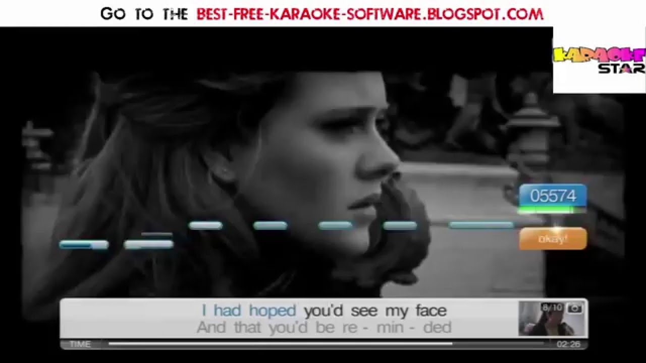 Mp3 download 1 youtube download full Mp3 download 1 youtube download full