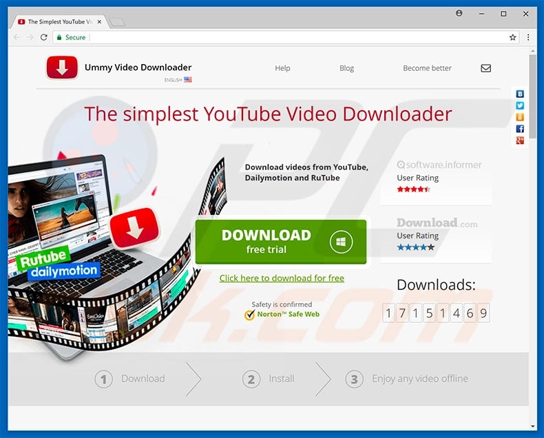 Mp3 download 1 youtube download full