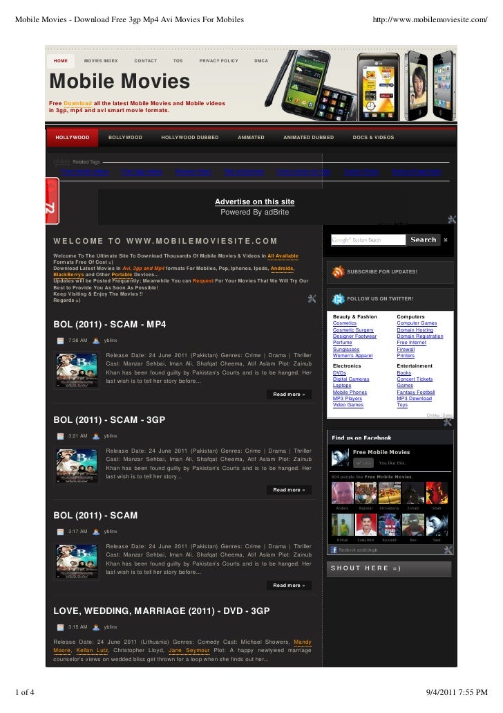 Mp3 download 1 youtube download full Mp3 download 1 youtube download full