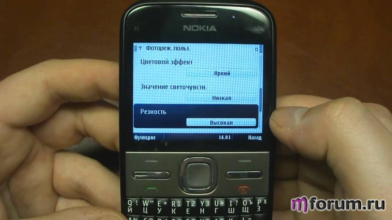 Convert2MP3 Convert YouTube videos online to MP3 MP4 and
