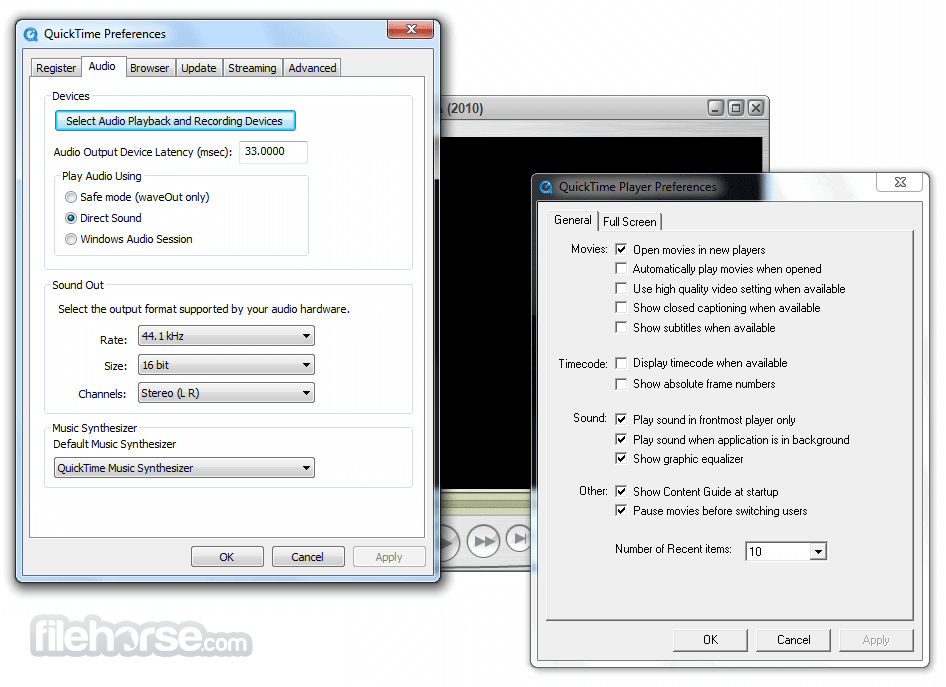 Download microsoft word 2007 crack version Peatix