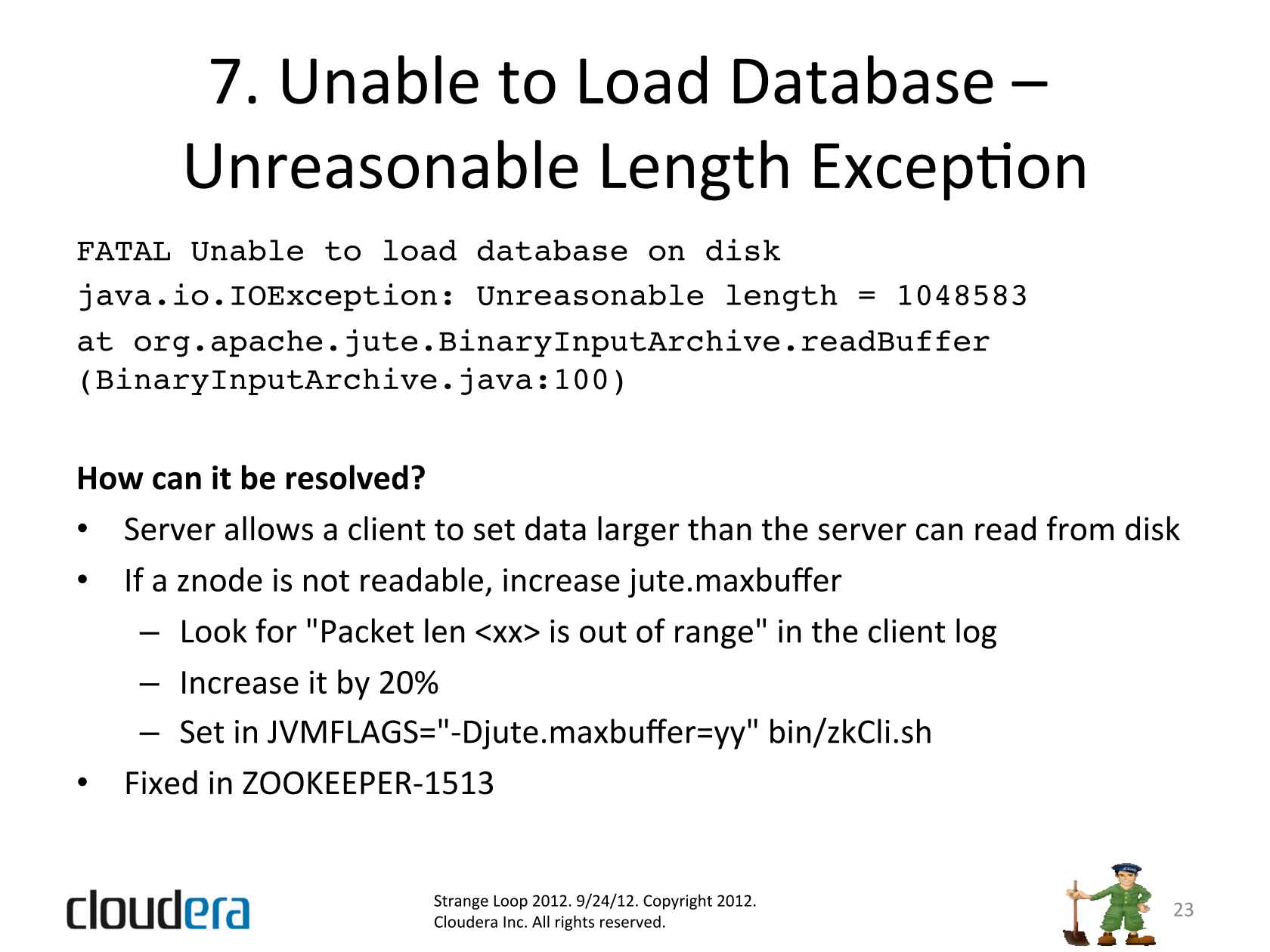 Ms tool 8r download quote online