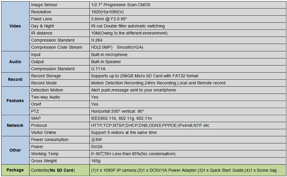 Ms tool 8r download quote online