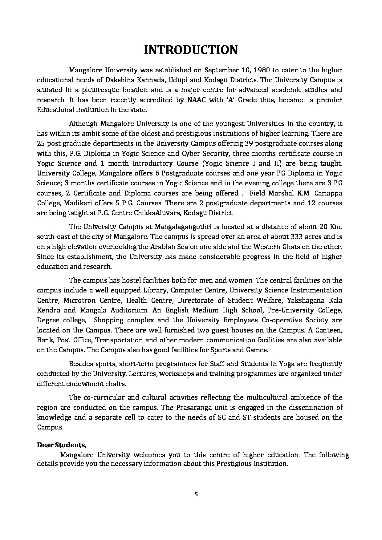 Office 97 2003 Downloads Free Office 97 2003 Download