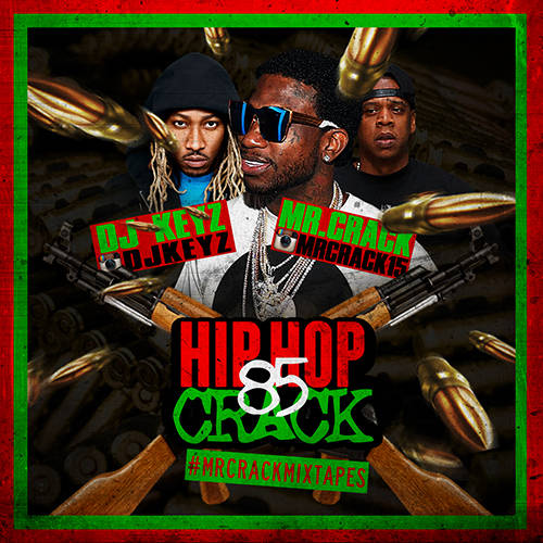 Music download zoro song
