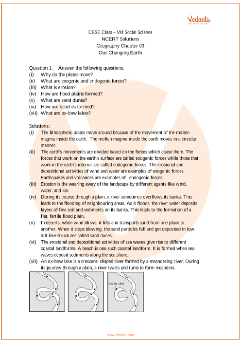 T R U T H Tabernacle of P R A I S E ppt video online download
