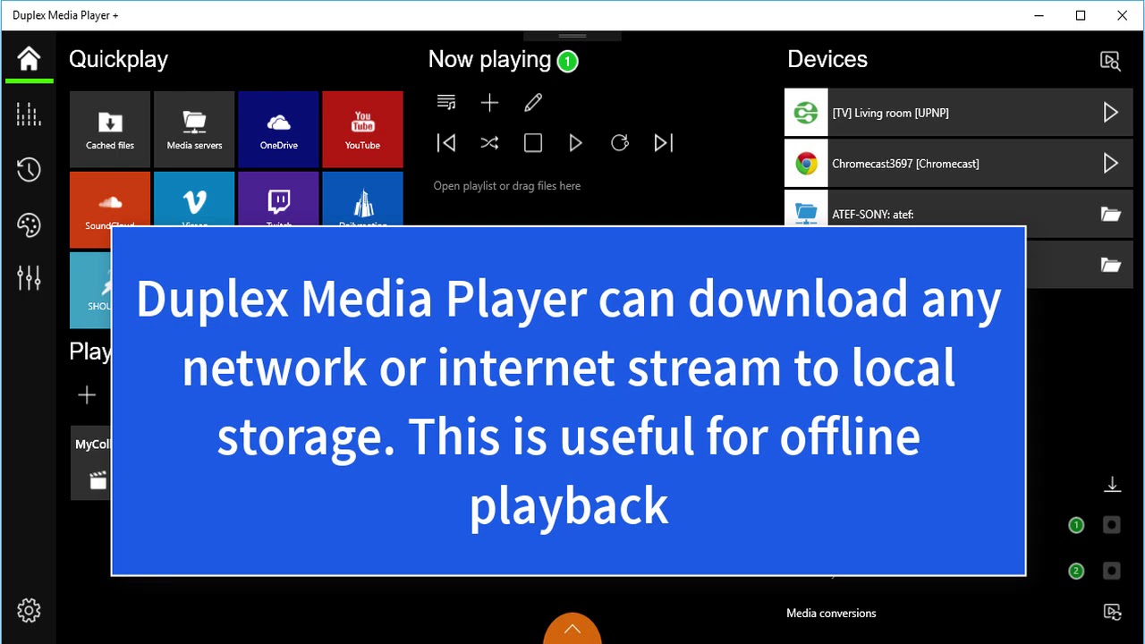 Free Android Apps Download Best Apps for Android Mobile