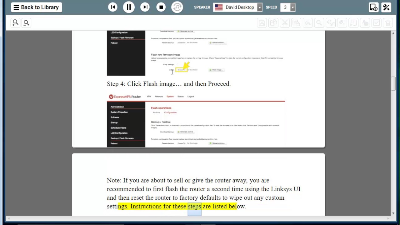 Business Software Free Software Apps and Games