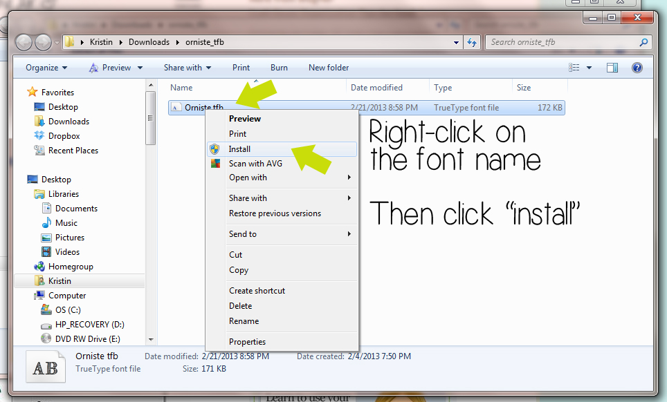 PowerPoint