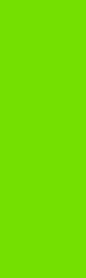 In case you are having problems with MacOS Mojave and CH340