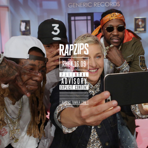 Nicki minaj plain jane mp3 download free
