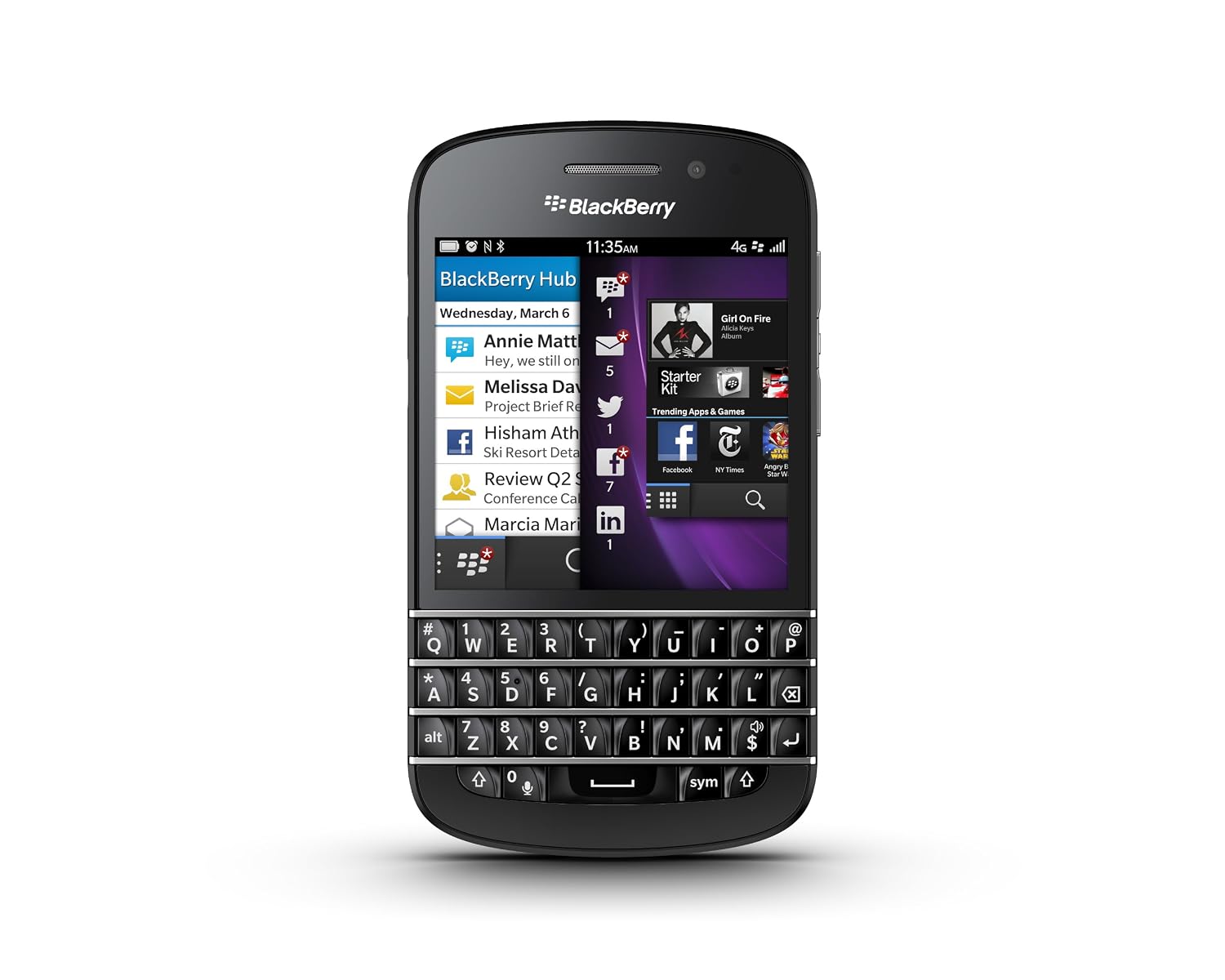 Baixar Manual Do Nokia E63 Em Portugues Para Celular