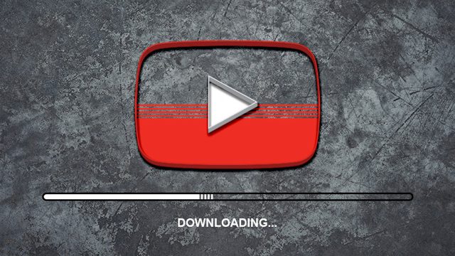 Nokia snake game download for android