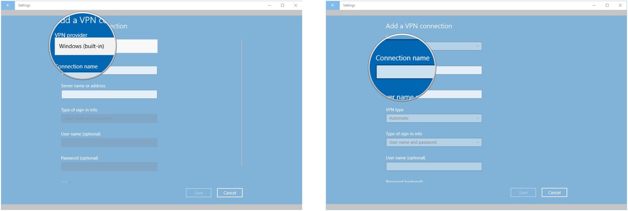 Smart Diary Suite Free Free