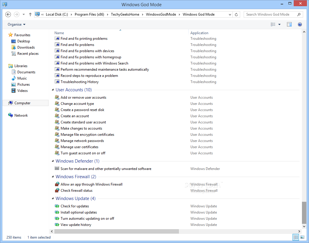 Nuance Power PDF Free Download for Windows 10 64 bit