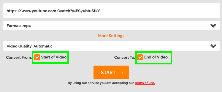 O1 download offline game