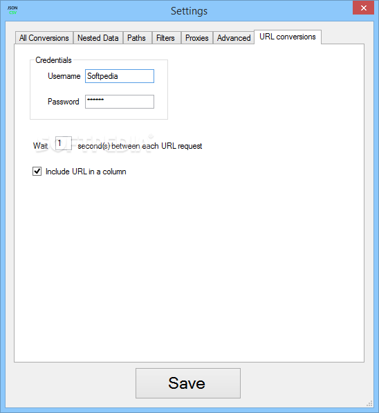 Odin 3 64 bit download