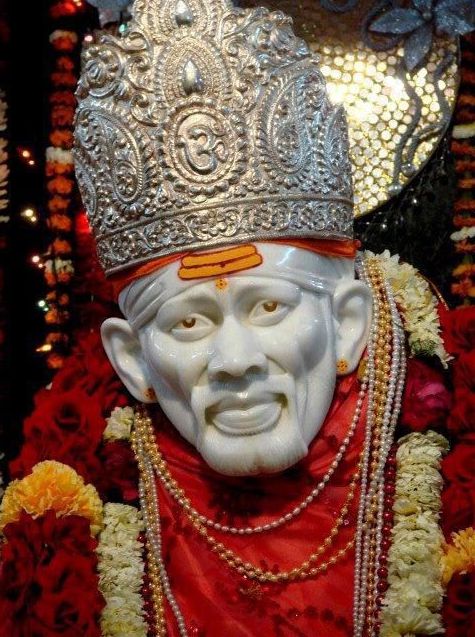 Odin 3 64 bit download