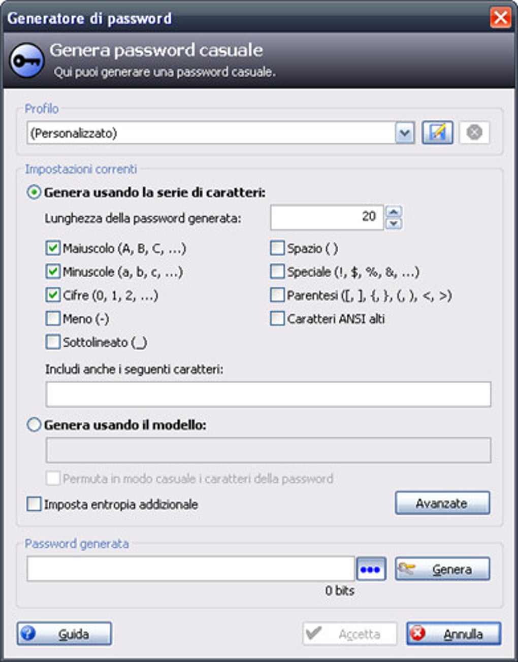 Free P4 Changelist Grabber Downloads Mac