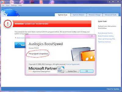Office 365 kms activator free download