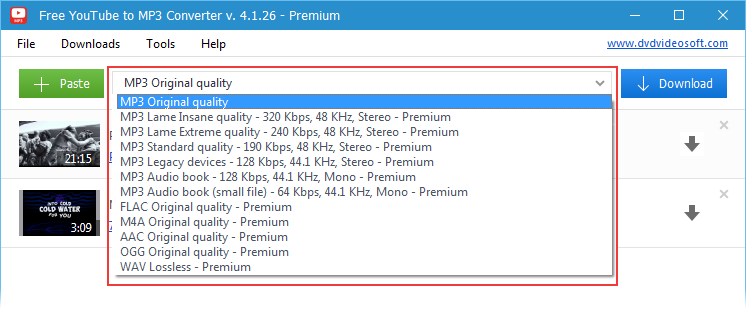 USB Selective Suspend Everything You Need to Know About It