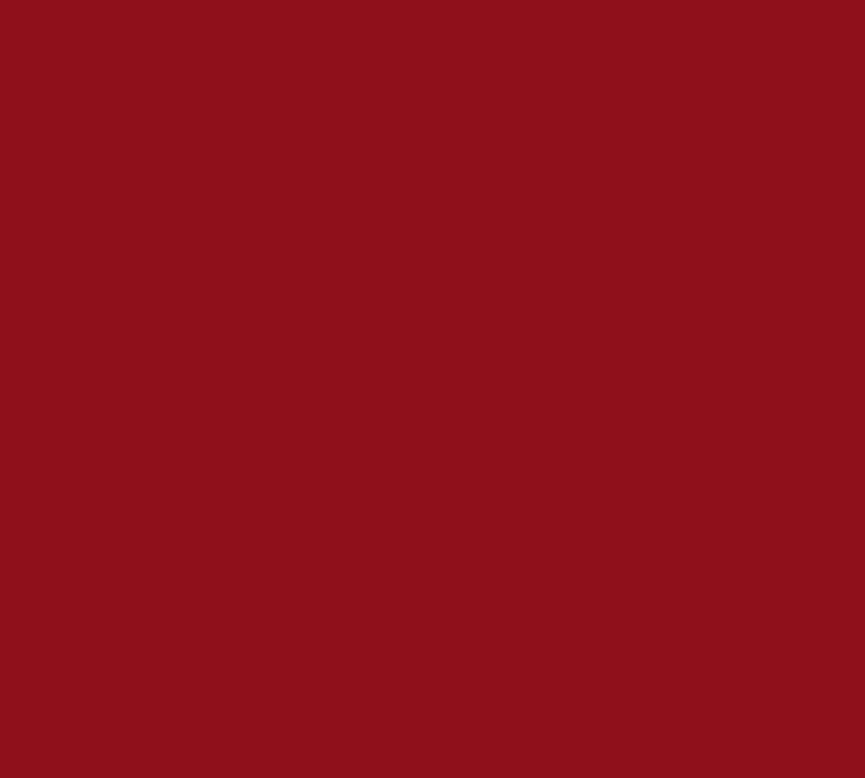 Full text of