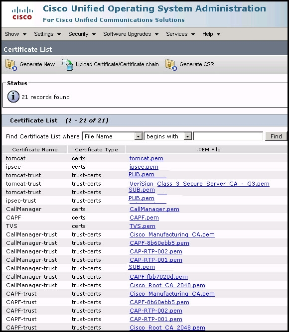 Z3X Shell Update Setup v 4 8 3 Download Z3X Shell Latest