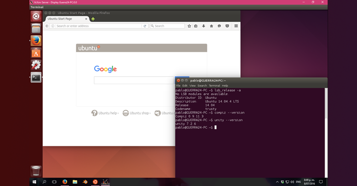 Opera 51 vpn download Opera 51 vpn download