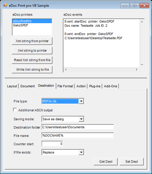 Opening torrent files directly from Opera Opera forums