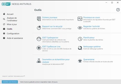 Compatibility with macOS Mojave (10.14)