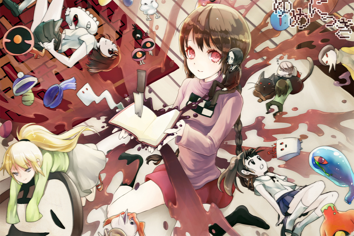 Phgamer Blog