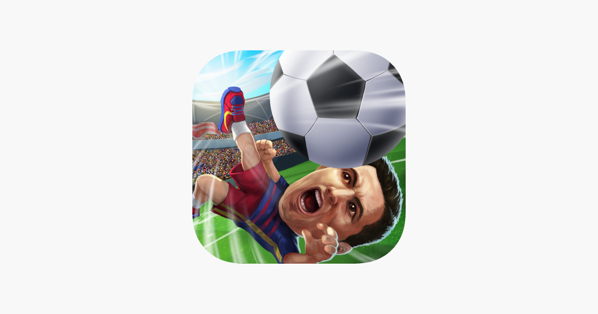 Download Voltage