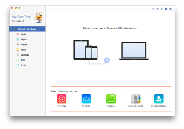 Outlook free download for email gmail