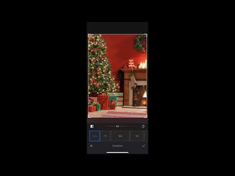 Enable Windows Photo Viewer in Windows 10 Howtosolveit