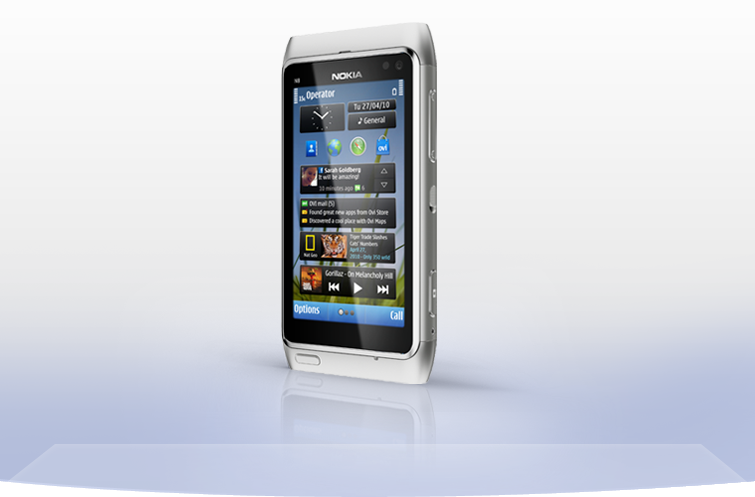 Oxygen os 4 5 15 download pc