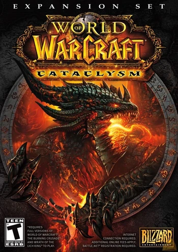 Free download and software reviews download cnet com