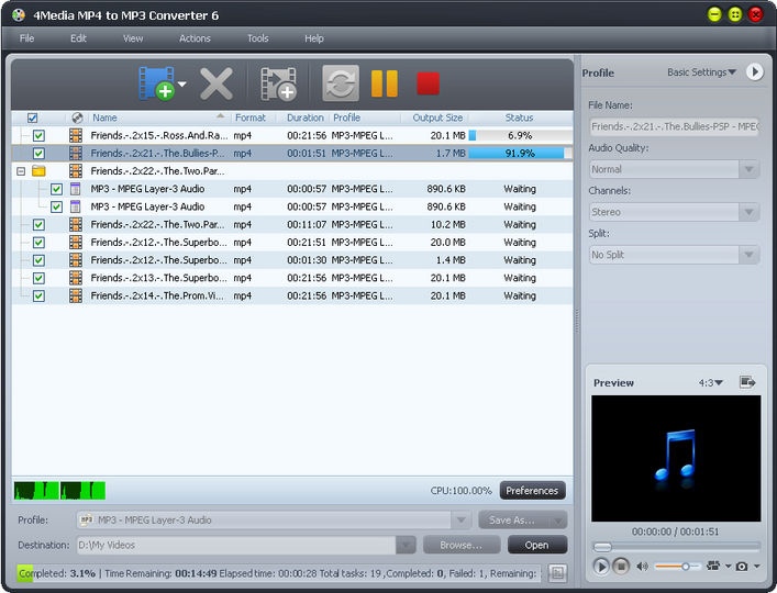 P90 download full version