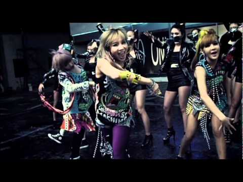 P90 download full version P90 download full version