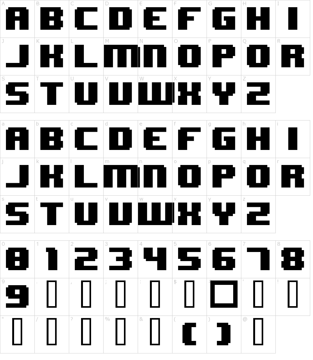 P90 download full version