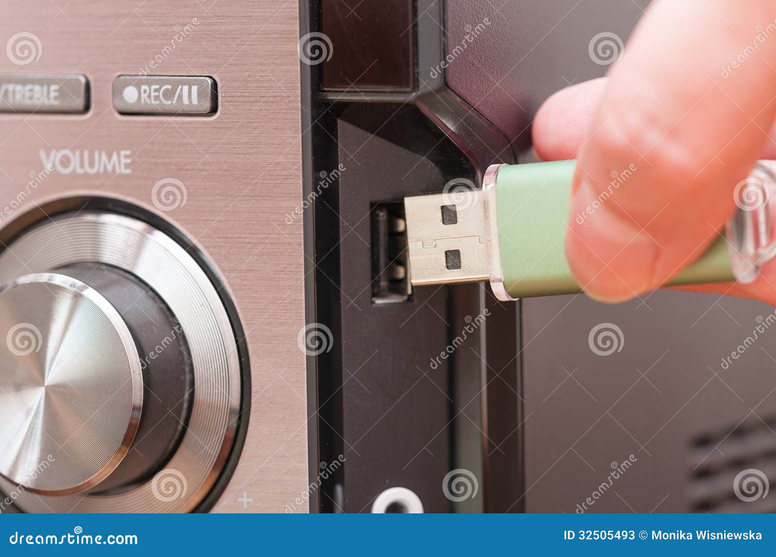 Toddler Keys Free download and software reviews CNET