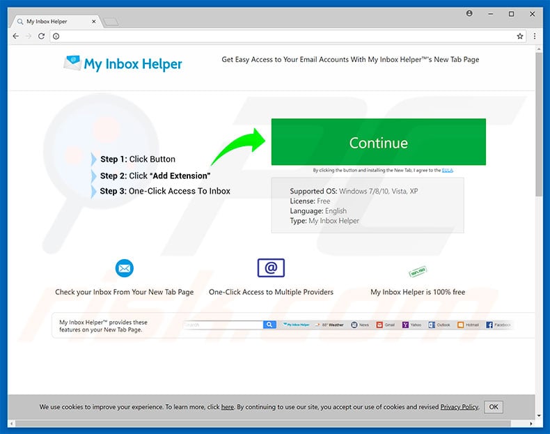 SOLVED Windows 10 Won't Install or Download Updates