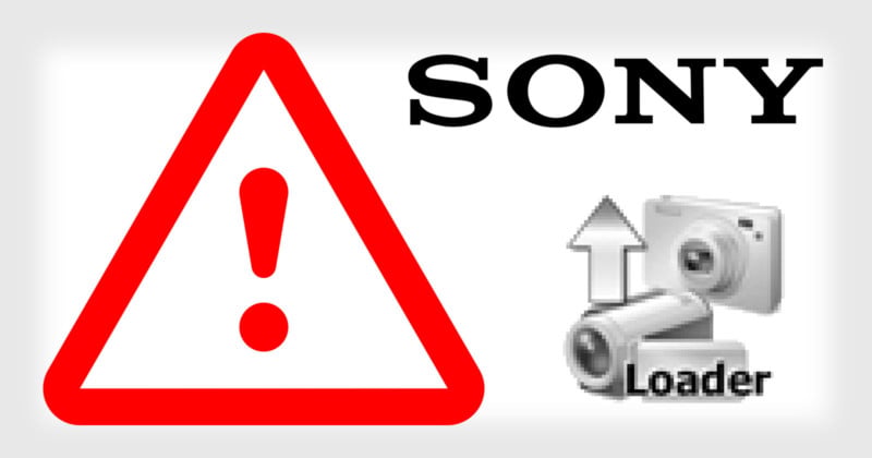 Other Torrent Search Sites