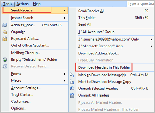 Pdf notes download free