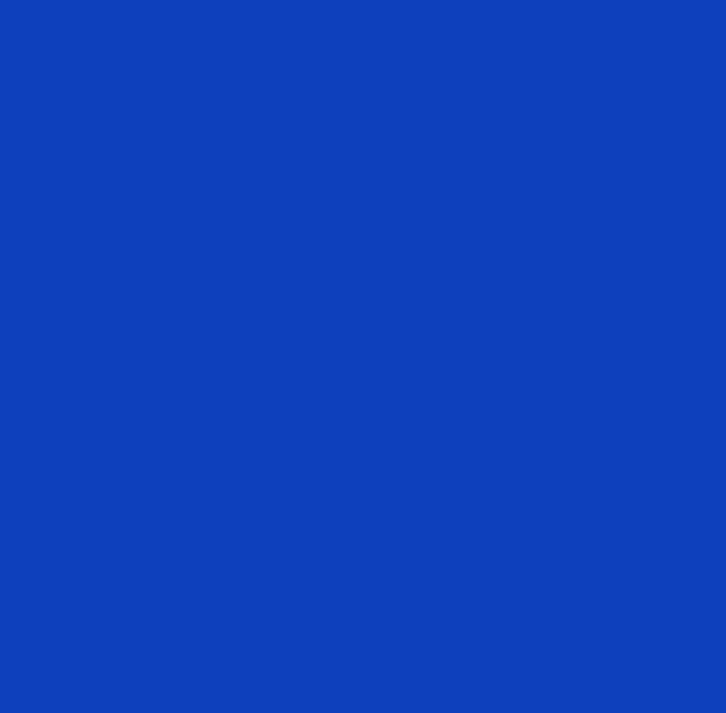 Pdf notes download free Pdf notes download free