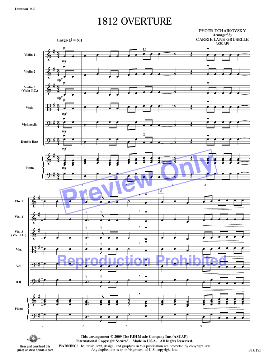 Download Aire Acondicionado Sankey Manualidades