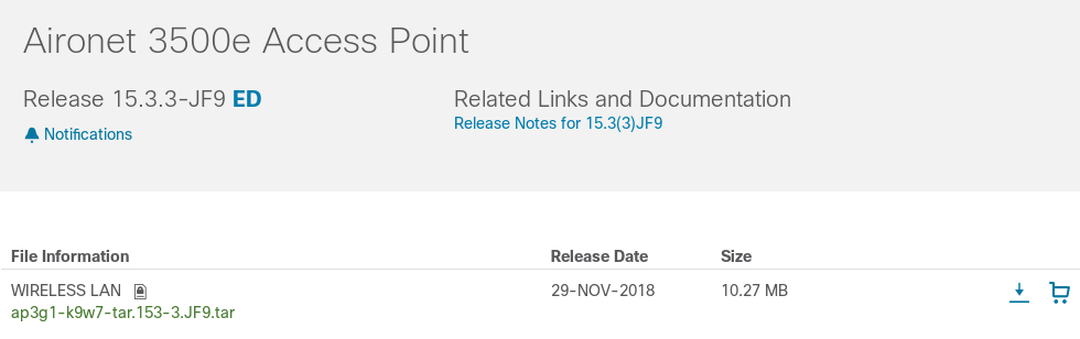 How to Reinstall Microsoft Office without Product Key Blogger