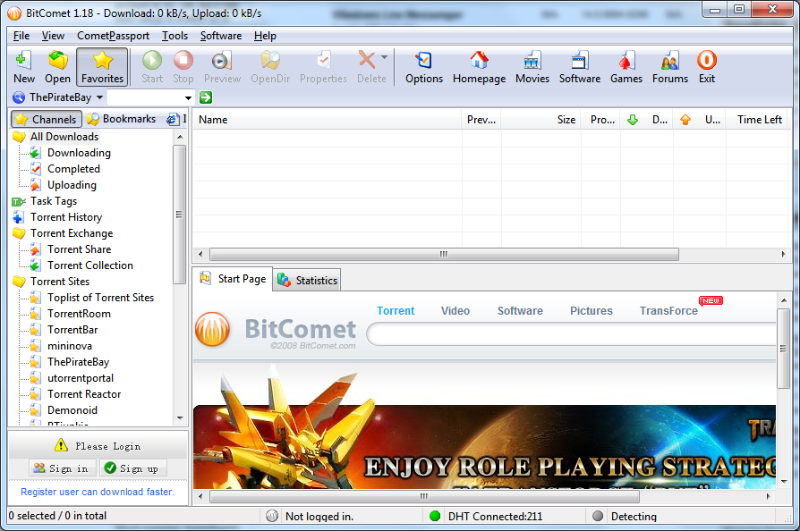 Snaptube Video Downloader Download YouTube Facebook Free