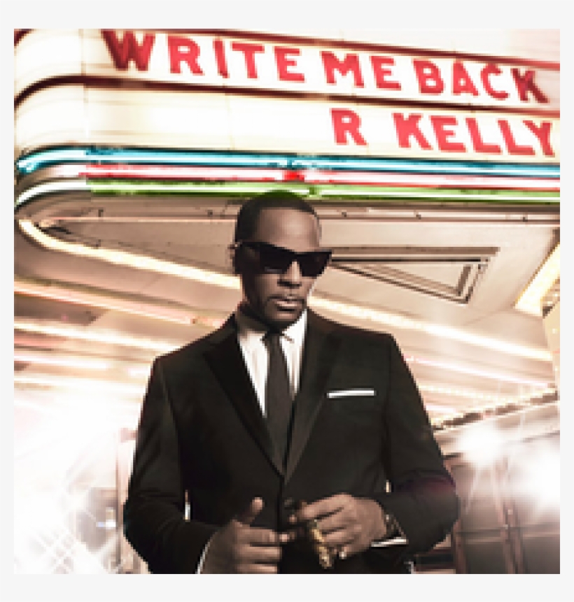 Photo kb editor download