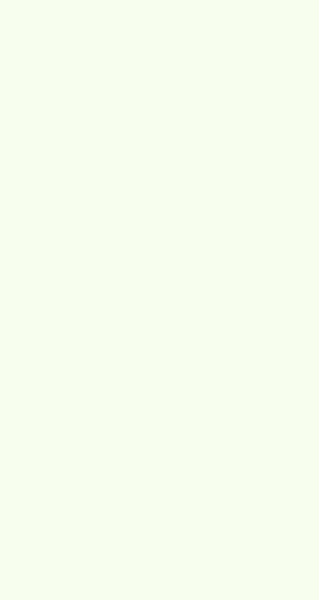 Download w3schools offline sites realestateagentsnc com